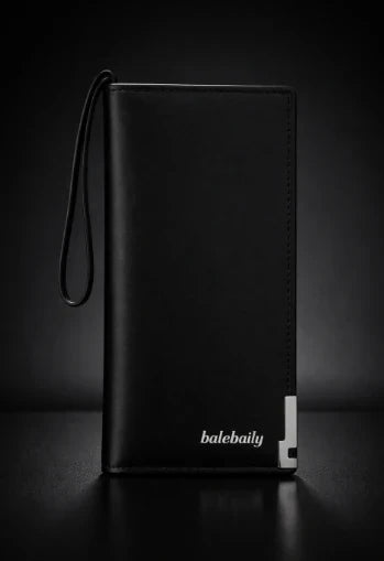 Baellerry - A Premium Quality Of Wallet